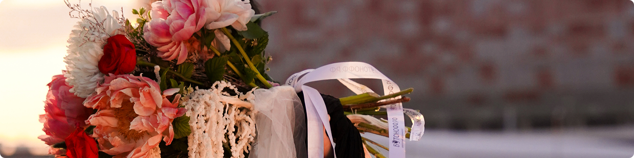 Фото мастерской Бутонофф